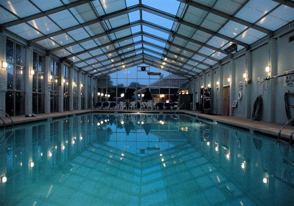 Grand Palms Resort Surfside Beach Экстерьер фото