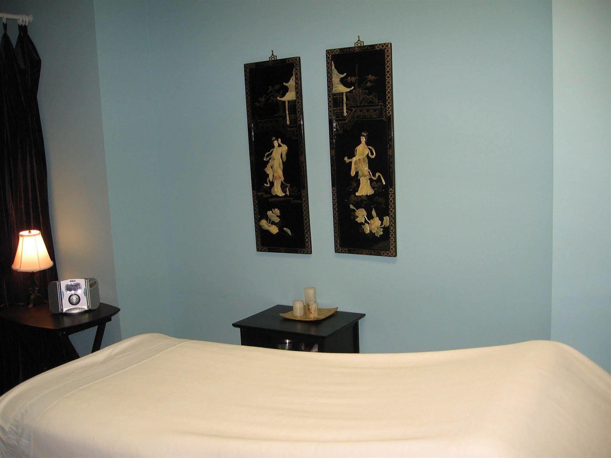 Grand Palms Resort Surfside Beach Экстерьер фото